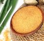 Buy Natural Jaggery Powder Online | Aryadhenu