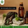 Best Homeopathic Clinic in Jaipur