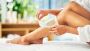 High Quality Hair Removal Wax Products At Lowest Price in In