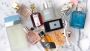 Wedding Guest Scents: What Should You Wear? Match the fragra