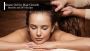 Hair Loss : Natural Hair Oils To Regrow Hair Faster