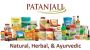 Patanjali Recommends These Ayurvedic Herbs To Help Eliminate