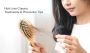 Castor Oil's Key Benefits Include Acne Reduction, Hair Growt