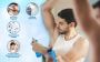 Top 10 Body Sprays for Men in India
