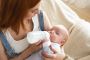 The Best Baby Feeding Sippers To Keep Your Baby Happy And Hy