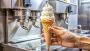 Choosing the Right Type of Soft Serve Ice Cream Machine for 