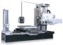 Leading Manufacturers & Suppliers of Horizontal and Vertical