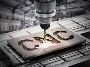 Top 10 World's Best CNC Machine Makers & Brands