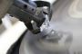 Diamond Polishing Dop Tool for Gemstone Shine and Clarity