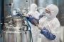 Pharmaceutical Equipment – Mixers, Dryers, Tablet Machines