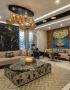 Expert Interior Designers Transforming Your Vision into Real