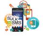 Top Bulk SMS Service Provider in Lucknow Today