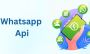 Top Voice Call Company in Delhi NCR for Businesses