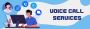 Find the Best Voice Call Service Near Me for Seamless Commun