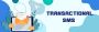 Transactional SMS Service: Enhancing Business Communication
