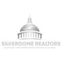 Best Real Estate Property Agent in Gurgaon - Silverdome