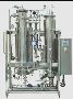 Pure Steam Generator Manufacturer