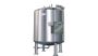 Storage Tank Manufacturers