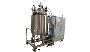 Mixing Tank Manufacturer in India