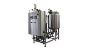 Cartridge Filter Housing Supplier in India Cartridge Filter Housing Supplier in India