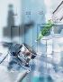 Mixing Tank Manufacturer in India