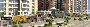 Luxury Office Space Avaliable in Urbainia Trinity NX Noida 