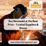 Buy Nexaweld at the Best Price – Trusted Suppliers & Stores