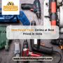 Xtra Power Tools Online at Best Prices in India