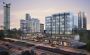 M3M Ikonic Sector 68 Gurgaon. Aryan Realty