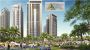 Smart World 113, Dwarka Expressway.@9607822823 -Aryan Realty