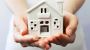 M3M Natura in Sector 68, Gurgaon @9607822823 | Luxurious 