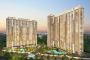 Whiteland Westin Residences 103 Gurgaon | 3BHK/4BHK Price | 