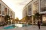 M3M Jewel MG Road Sector 25 Gurgaon | Price List.