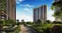 M3M Mansion Sector 113 Gurgaon | Price, Reviews, Rent.