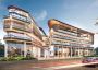 M3M Atrium Commercial project : Showrooms M3M Atrium 57.