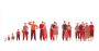 Why is Life Insurance Essential at Every Stage of Life?