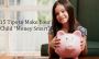 How to make the Child Money-Smart