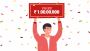 What is Casual Income? 