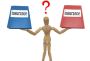 Is it possible to hold multiple term insurance plans?