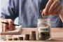 Buy Life Insurance in Your 20s