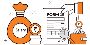 A comprehensive guide to Form 16
