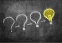 Types of Life Insurance Plans in India