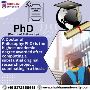 What is a Ph.D. course and who should pursue it? What is a Ph.D. course and who should pursue it?