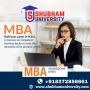 What Is an MBA and Why Should You Pursue It? What Is an MBA and Why Should You Pursue It?