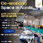 What types of coworking spaces are available in Gurgaon?