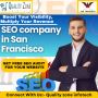Are Affordable SEO Services in the USA Effective?