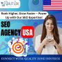 Can Affordable SEO Services in the USA Deliver Real Results?