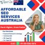 How Long Does It Take to See SEO Results in Melbourne?