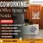 Do coworking spaces in Gurgaon offer private cabins?