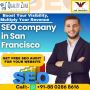How Long Does SEO Take to Show Results in San Francisco?